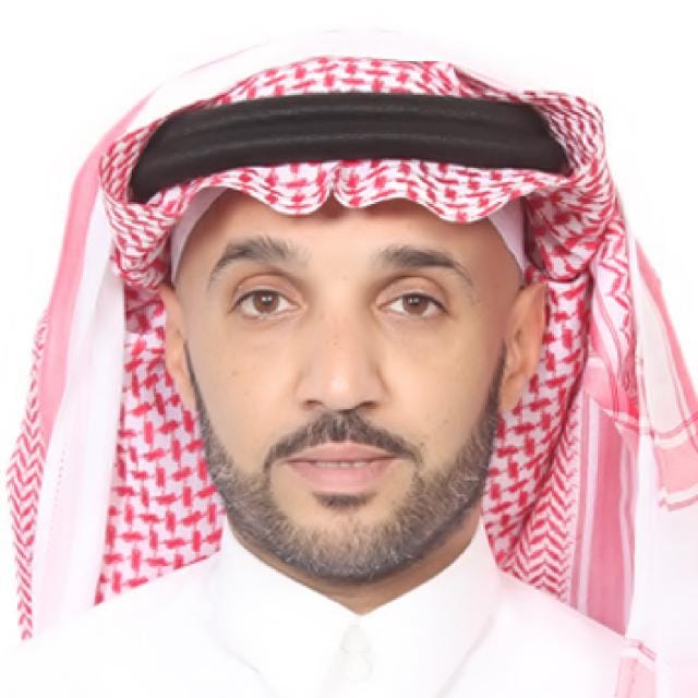 فريق العمل